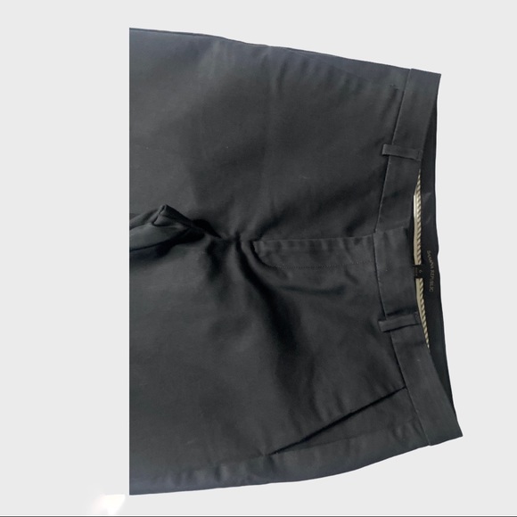 Banana Republic Pants - Picture 6 of 6